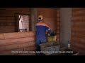 Квартира в Калининграде / ЖК "Левада" от застройщика КСК // PRODUCTION PROFIT TEAM