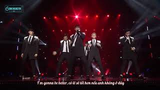 Download lagu VIETSUB INSANE Acoustic ver BTOB 2nd Concert 39 Born To Beat Time 39 VIETSUB INSANE Acoustic ver BTOB 2nd Concert 39 Born To Beat Time 39