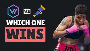 Vector vs OpenTelemetry Collector - The Ultimate Observability Showdown