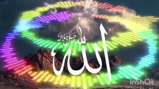 Allahu Akbar sallallahu alaihi vasllam takrir khutba#allah #allah #facts #facts #allah #facts 