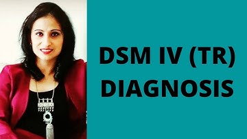 #MPCE-012, BLOCK-2, UNIT-1, Part 2#IGNOU #MAPC 2nd Yr, Group A,Clinical Psychology