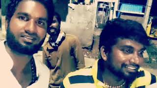 M.m Boy's Gana Akash prabha songs.