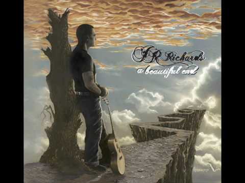 Смотреть «JR Richards - You're The Only Way Home» на YouTube