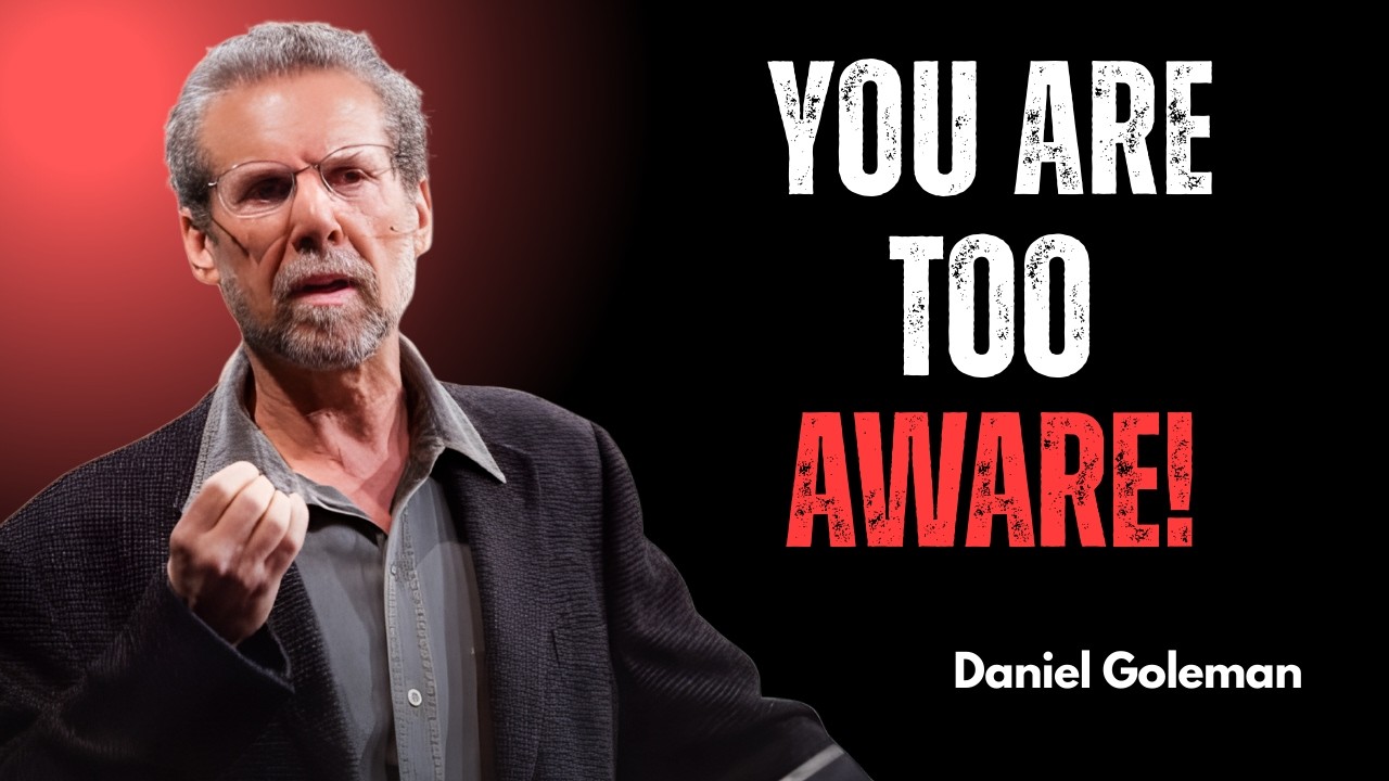 The Psychology of Empaths Who Are Deep Thinkers