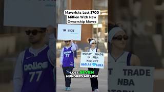 Why The Mavericks Will Stay But Vegas Is Getting An Nba Team