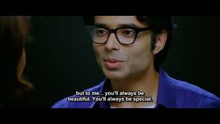 Pyaar Impossible In Bemba Yamu Cibemba