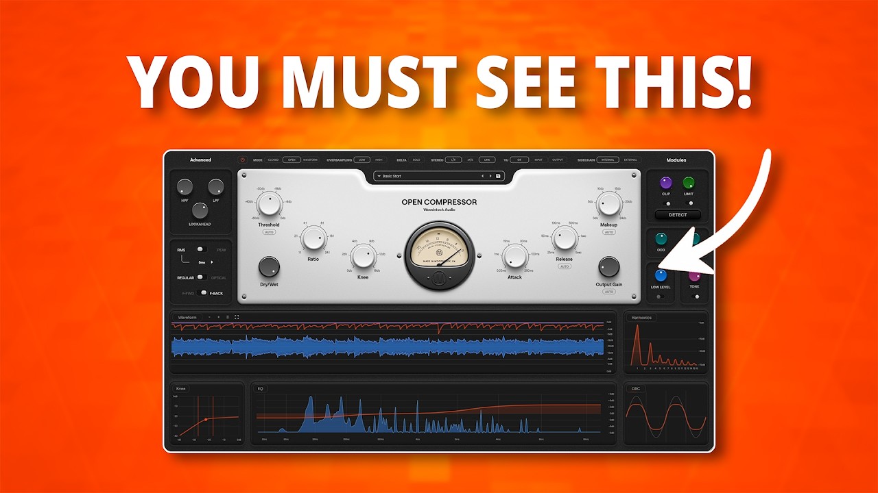 ORANGE KONGPRESSOR コンプレッサー【動作確認済】 送料無料】富士コンプレッサー製作所 FUJI エアーコンプレッサー 給油