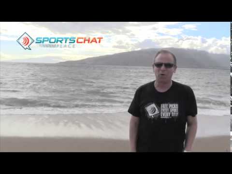 betting odds live Free MLB Pick 6/27/14: Mitch's Dog of the Day