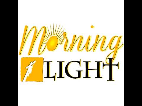 Salt & Light Radio artwork