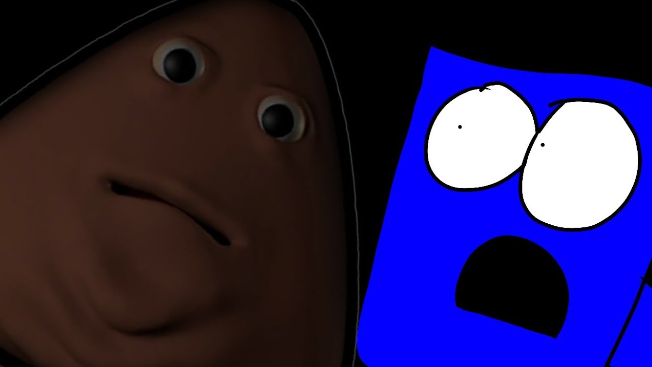 ktop plays pous revenge