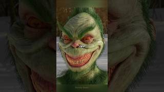 Rare Photos You’ve Never Seen Before [Part 456]