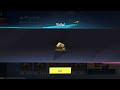 فشخ ام الكولد المجاني🤣 BloodStrike Max
