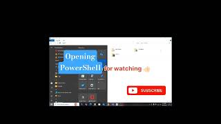 Install Flutter in 2 Minute | Easy Setup Guide | CS Coder #Shorts #flutter #tranding