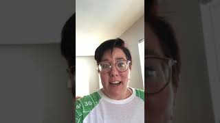 3rd Grade/Week 3