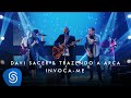 Davi Sacer e Trazendo a Arca – Invoca-me (O Encontro) [Clipe Oficial]