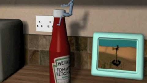 Animatic Assignment 2.mov