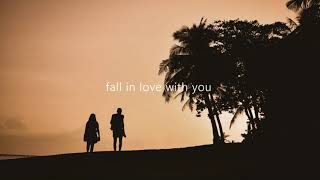Montell Fish - Fall In Love With You 8D audio