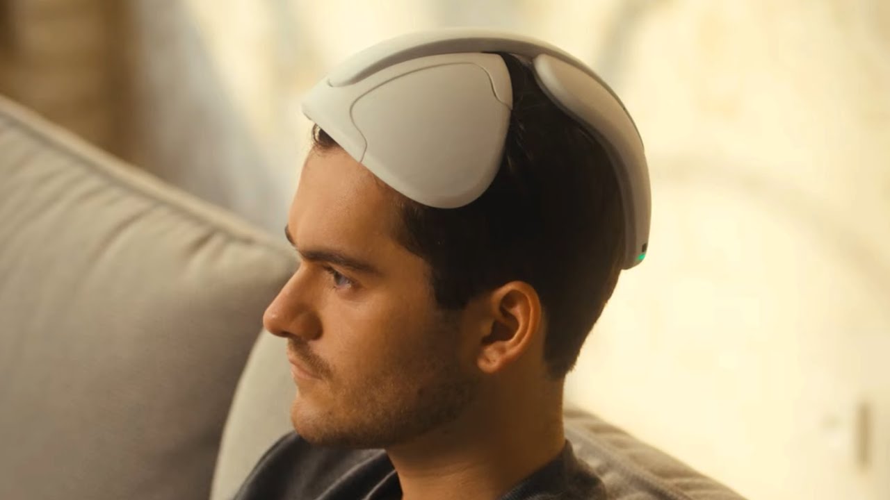 Here s How These 12 Cool Tech Gadgets Solve Your Common Tech How To s here-s-how-these-12-cool-tech-gadgets-solve-your-common-tech-how-to-s