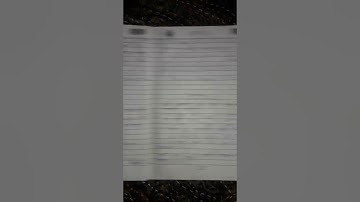 math assignment second paper // 3rd year //solutions 2022// mp bhoj university bhopal #assignment