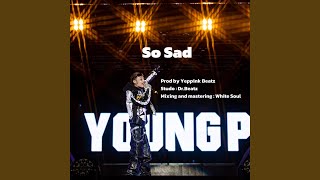 Young P + Moe Ko Ko - Topic