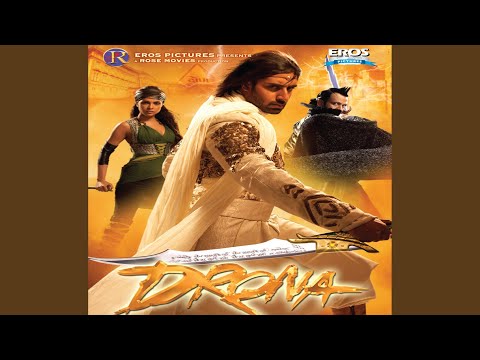 Drona