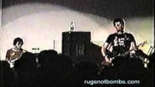 Modest Mouse Live - Custom Concern part 18 of 19