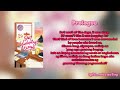 Our Yesterday's Escape by 4reuminct (Prologue ) | Wattpad Voice acting