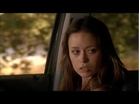 Video: Summer Glau Net Worth