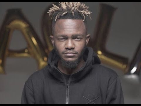 kwesta---spirit-ft-wale-lyrics