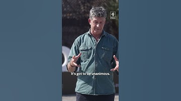 COP30: What is the point?