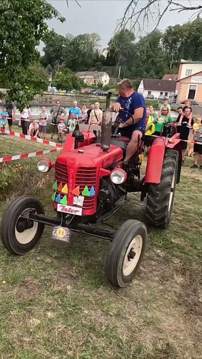 Download lagu When Reverse Is a Talent 😂🚜