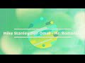 Mike Stanley Ft Don Omar Mr Romantic mp3