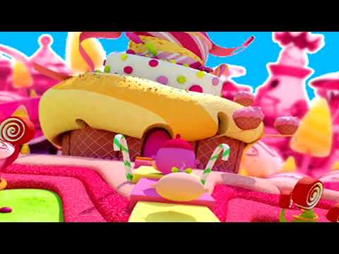 Opening Pada Zaman Dahulu Kisah Aris Ara From Spacetoon English Bon Bon Planet 2025 Ver