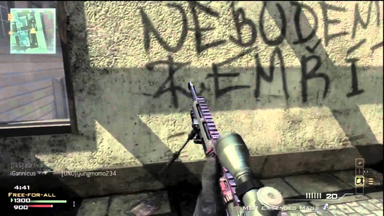 TES Would You Rather..? Ep. 8 (NutzZ, Adr1v3, Tingler)