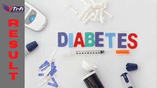 TI FI TESTIMONIALS  DIABETES