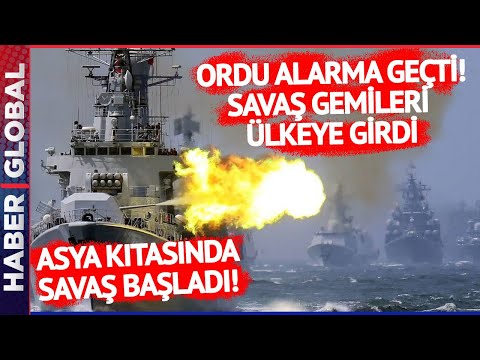 Video: Ukrayna ve Ukraynalıların kökeni hakkında mitler. Efsane 2. Lehçe adı: Ukrayna