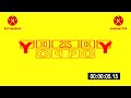 WAYDIMC Csupo Effects Round 2 Vs Everyone 