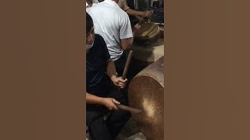 Nhạc nghi lễ đám ma tại Thanh Hoá