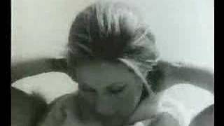 Nako Elörgü Yünleri Reklam Filmi