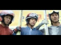 MV Butterfly Loveholics 영화 국가대표 Ost MV Butterfly Loveholics 영화 국가대표 Ost