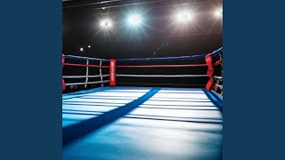 Knockout Blow (Suno Ai)