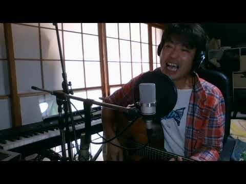 君こそスターだ/サザンオールスターズ covered by 阿部卓馬