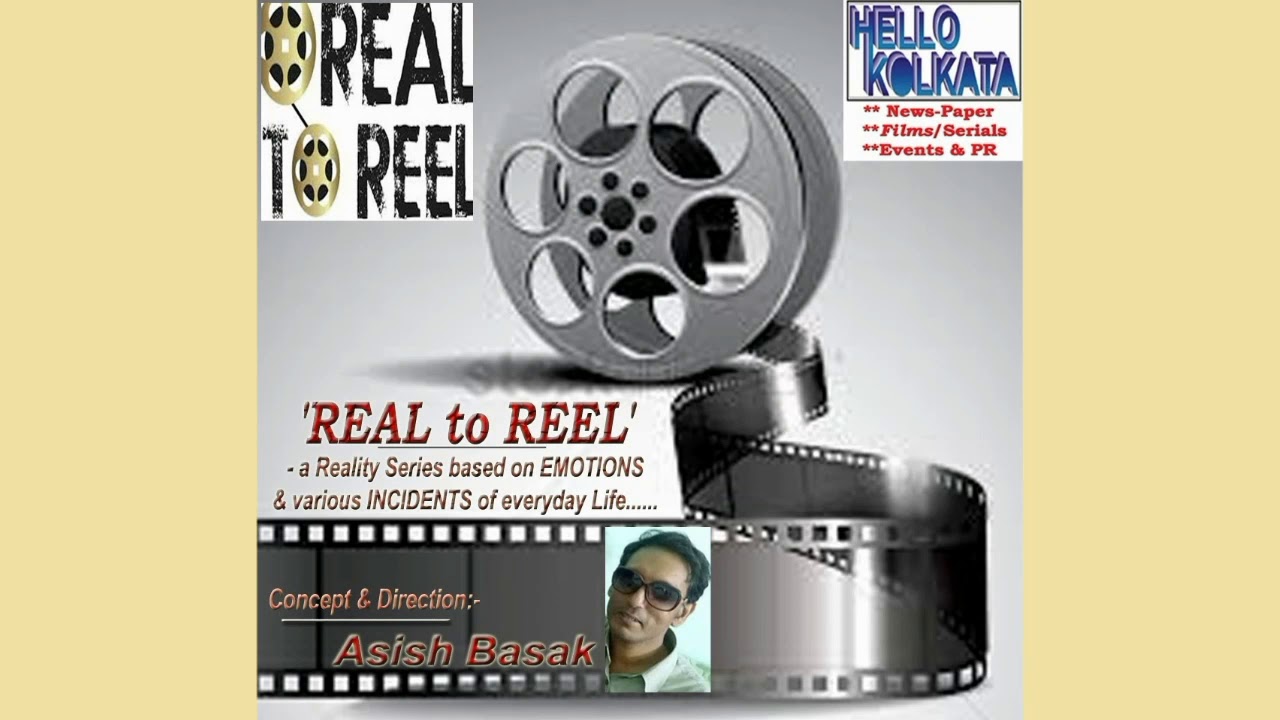 'Hello Kolkata Family' extends heartiest wishes to 'BONGO TILOTTAMA' - an Online Talent Contest by '