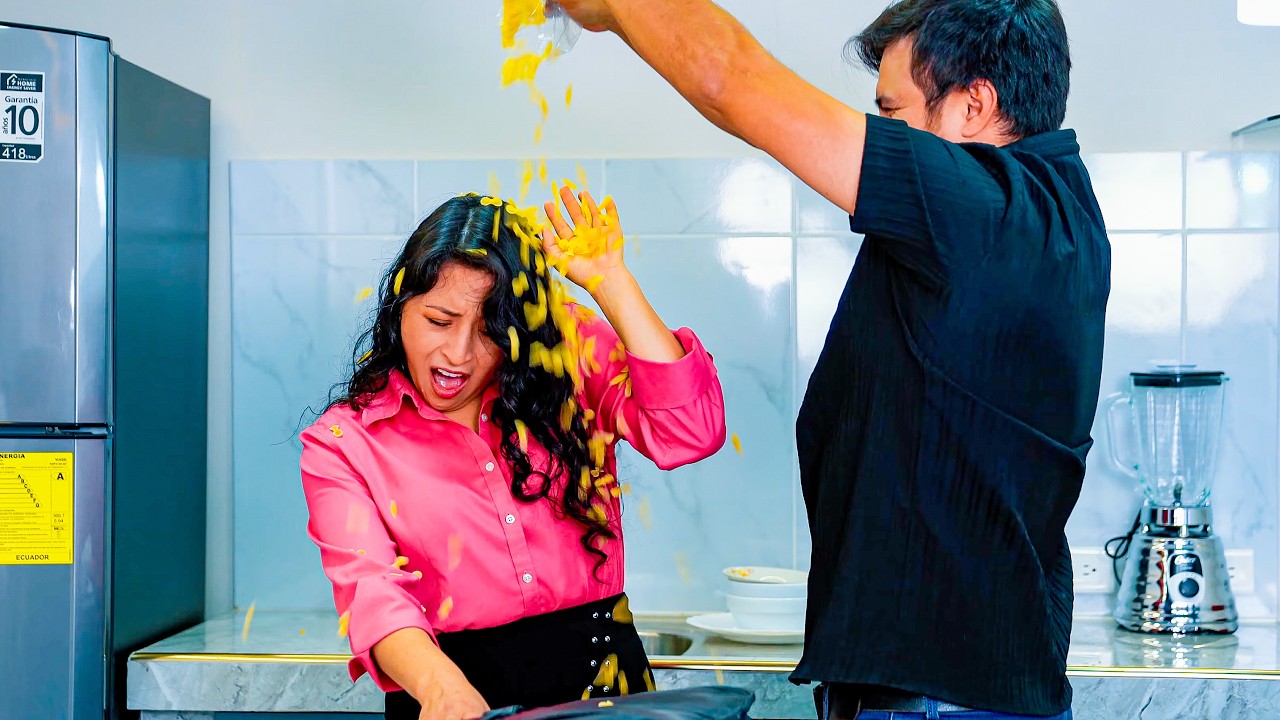 La menospreciaron por ser mujer, pero terminó superándolos