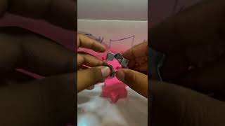 Sand Asmr video #sandasmr #sandcutting #asmr #asmrsounds