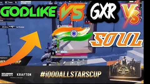 😱SOUL VS GODLIKE VS GXR  🇮🇳BOOTCAMP FIGHT Sahnok Map IQOOALLSTARSCUP 🥰🥰🥰🥰🥰🥰🥰🥰🥰🥰🥰🥰🥰🥰🥰🥰🥰🥰🥰🥰❤️❤️❤️❤️❤️