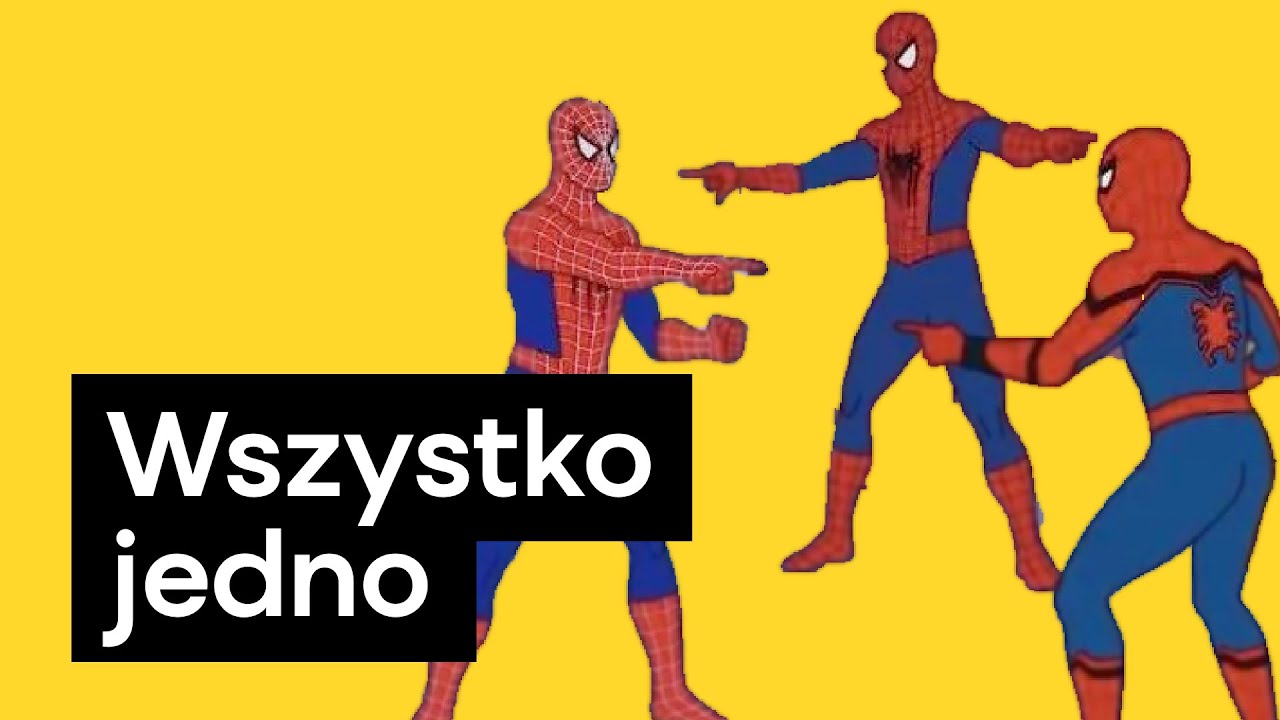 Jaki framework na początek? ⌨️ hello roman #159