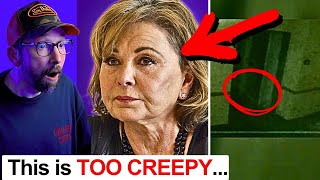 Creepy & Mysterious Videos That'll Give You Goosebumps