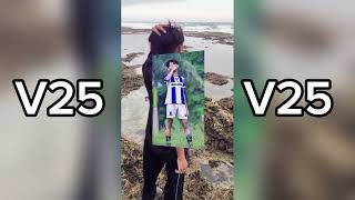 Vgk Lokal Terbaru Preset Xml & 5Mb Di Deskripsi