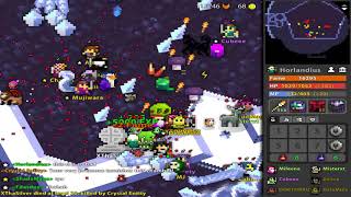 rotmg random clip 29